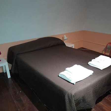 I Gatti Dei Vicere-Casa Vacanza In Centro Catânia Exterior foto
