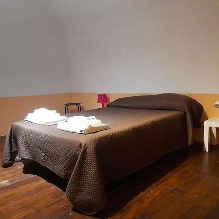 I Gatti Dei Vicere-Casa Vacanza In Centro Catânia Exterior foto