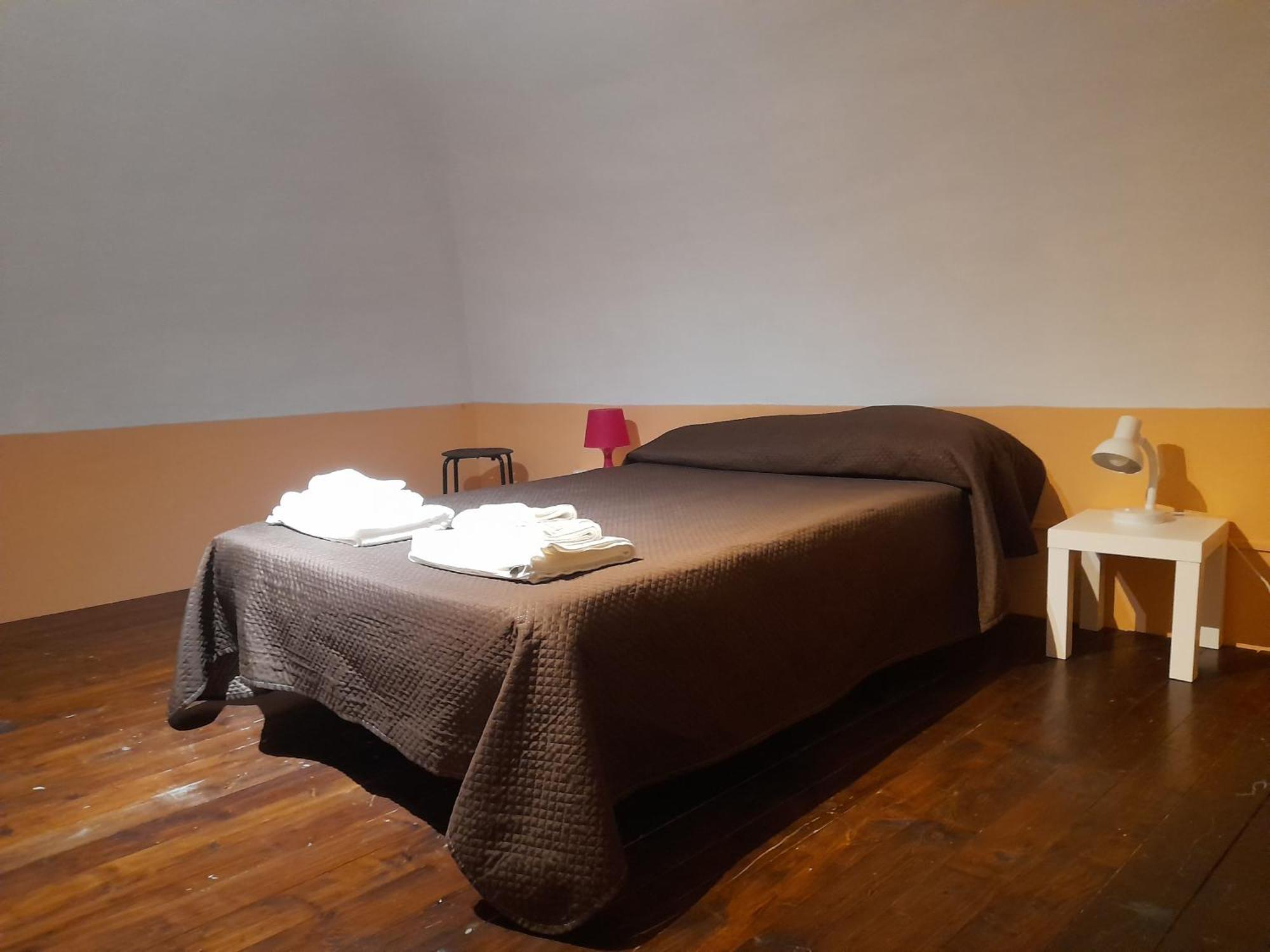 I Gatti Dei Vicere-Casa Vacanza In Centro Catânia Exterior foto