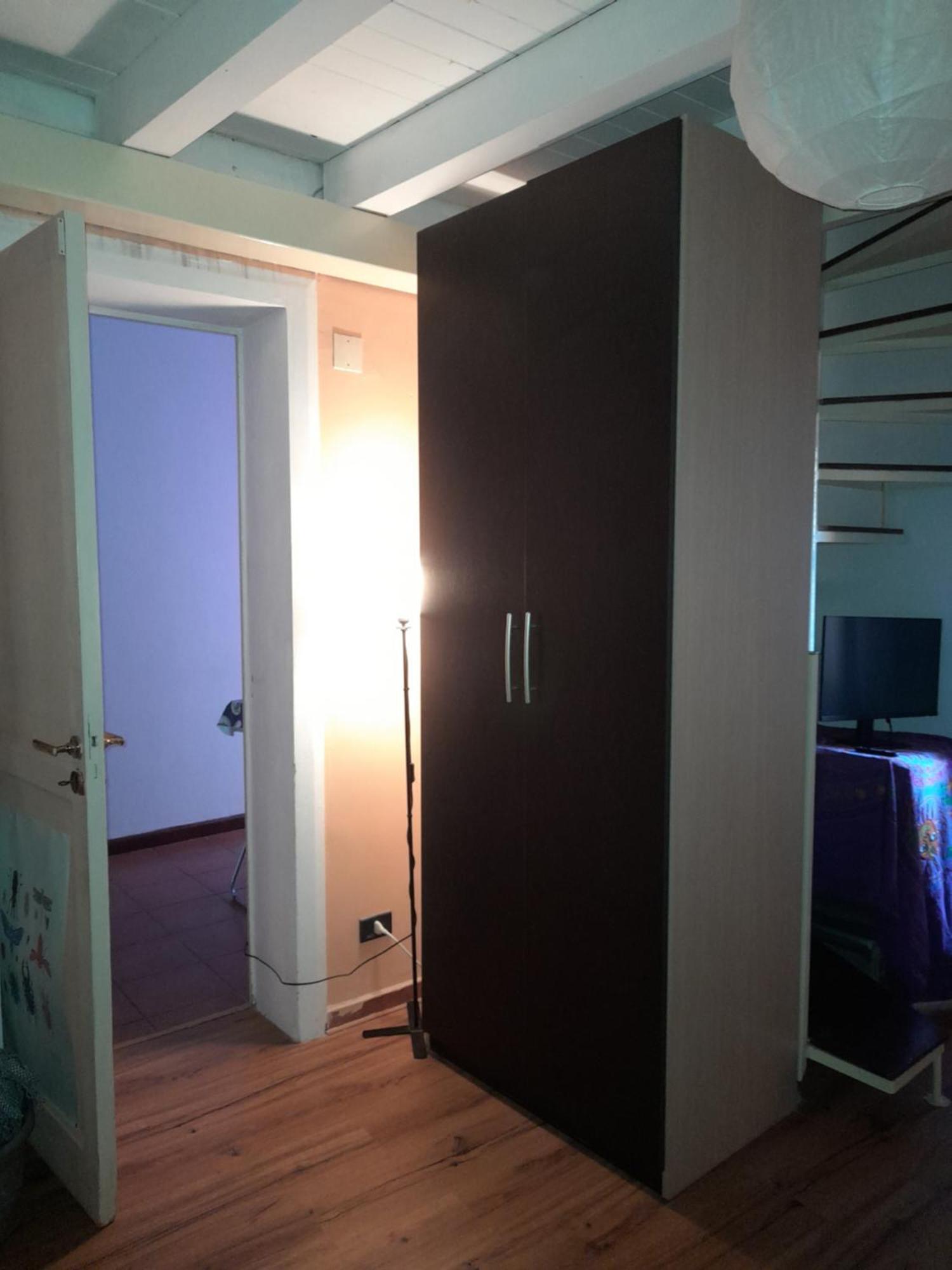 I Gatti Dei Vicere-Casa Vacanza In Centro Catânia Exterior foto