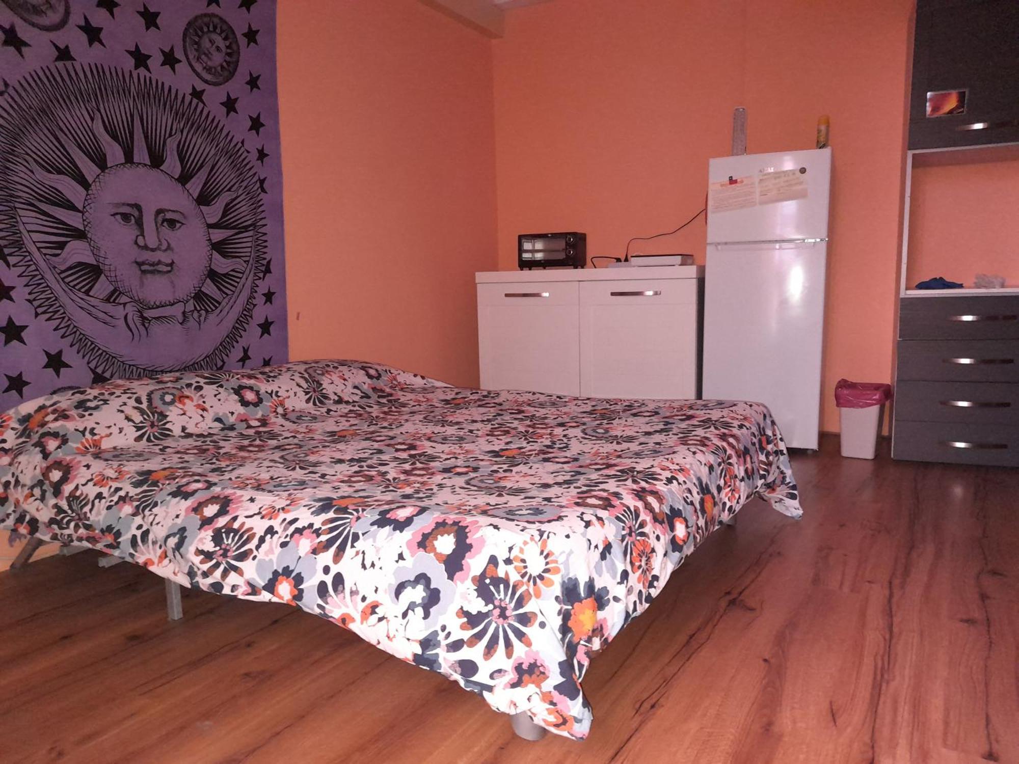 I Gatti Dei Vicere-Casa Vacanza In Centro Catânia Exterior foto